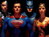 DC影业未来计划将更激进 有DC扩展宇宙和多元宇宙