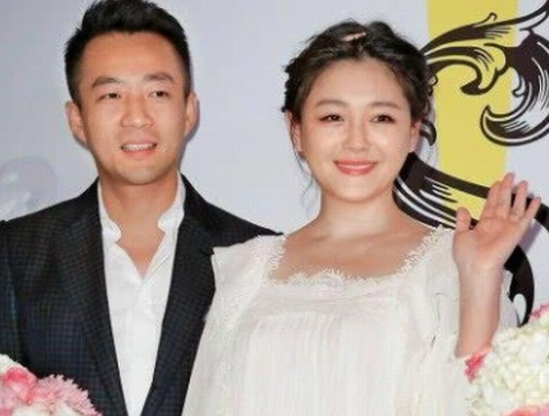 汪小菲大S离婚声明