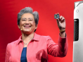 AMD锐龙9000系列CPU短暂延期 首批产品8月8日开卖
