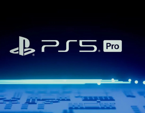 分析称PS5 Pro定价高 但销量仍是PS4 Pro级别